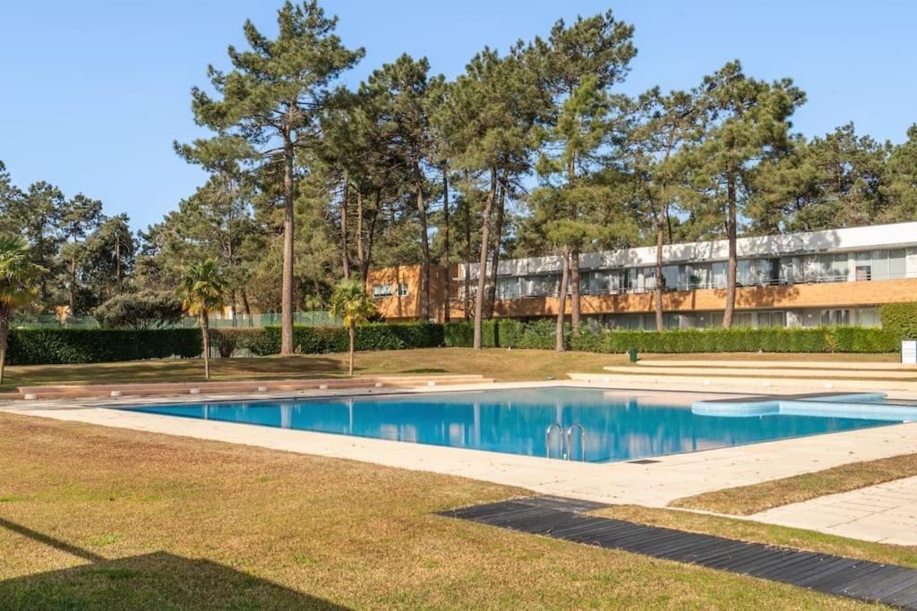 Quinta Da Barca Guest House Esposende Exterior foto